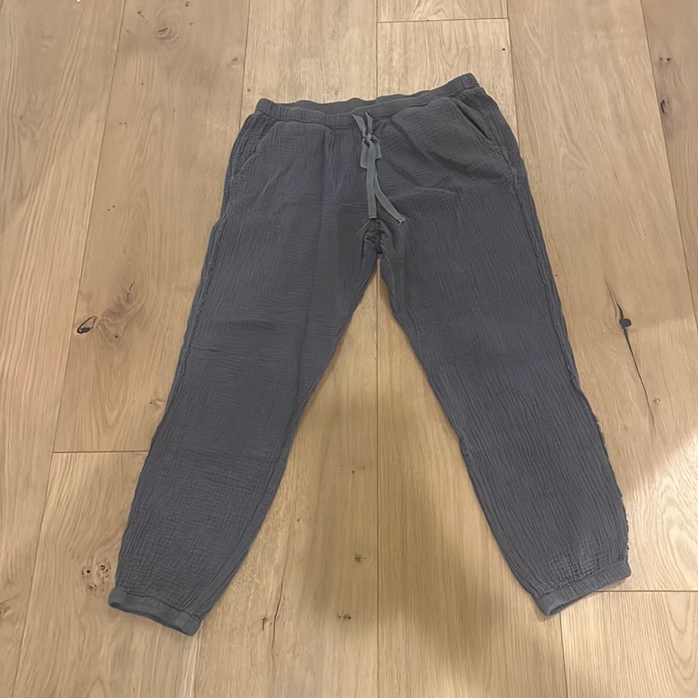 Bella Dahl Jogger